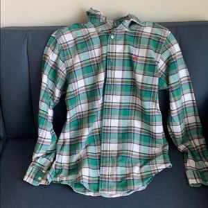 Ralph Lauren - Medium